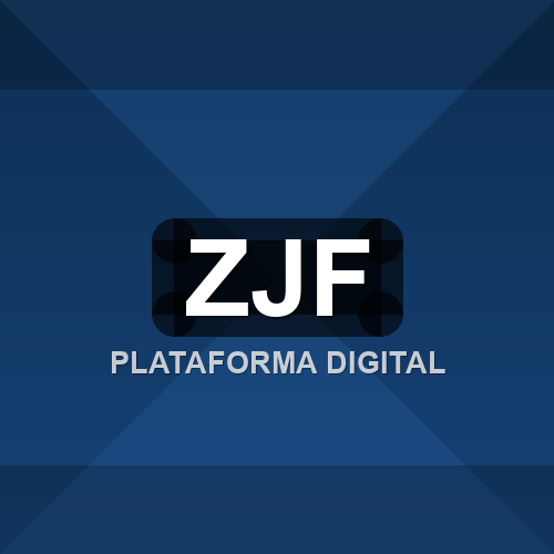 zjf logo