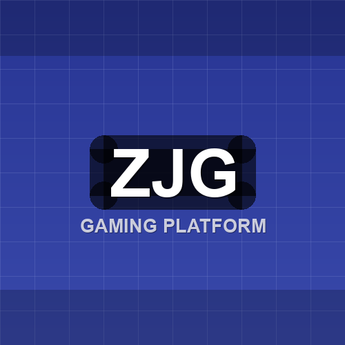 zjg logo