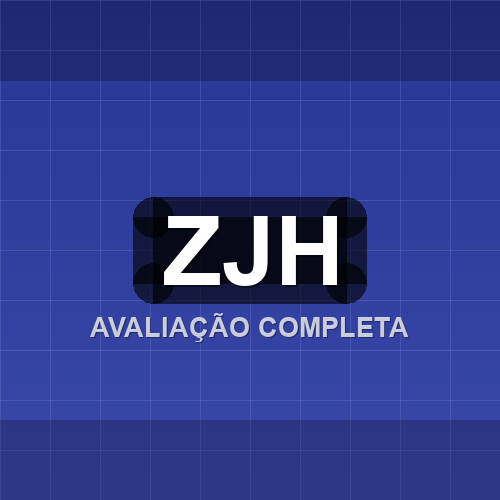 zjh logo