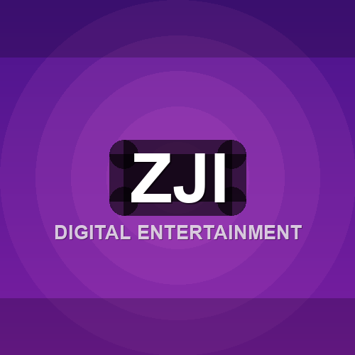 zji logo