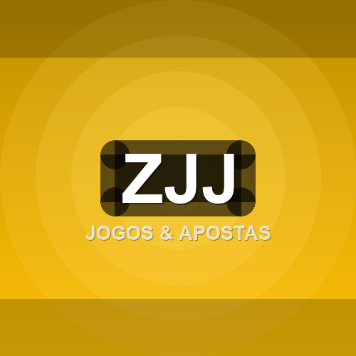 zjj logo