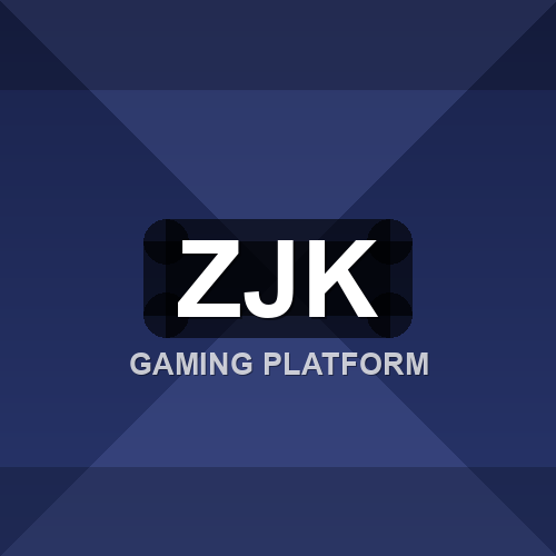 zjk logo