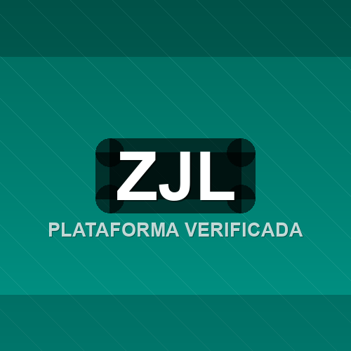 zjl logo