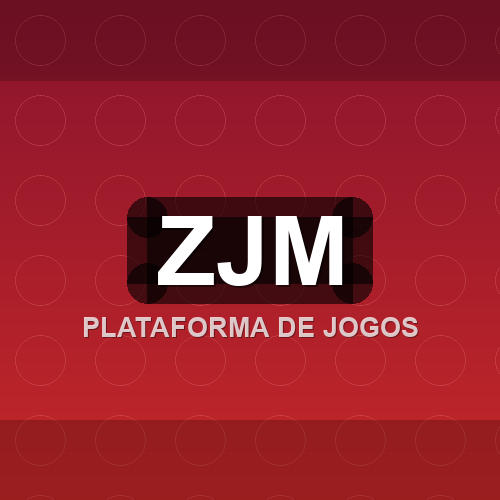 zjm logo