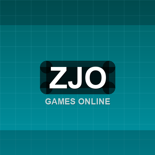 zjo logo