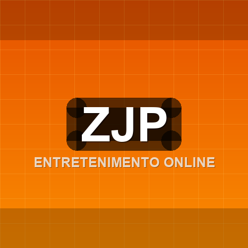 zjp logo