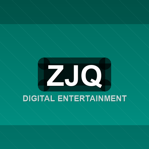 zjq logo