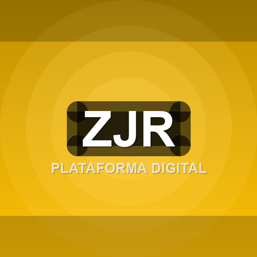 zjr logo