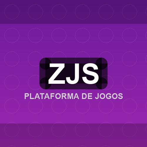 zjs logo