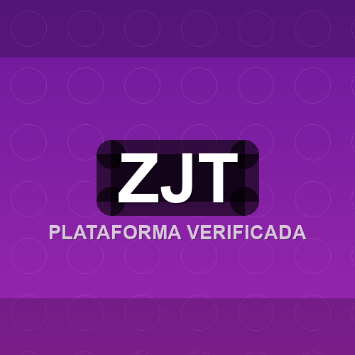 zjt logo