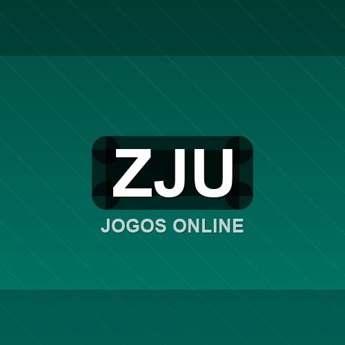 zju logo