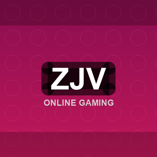 zjv logo