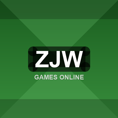 zjw logo