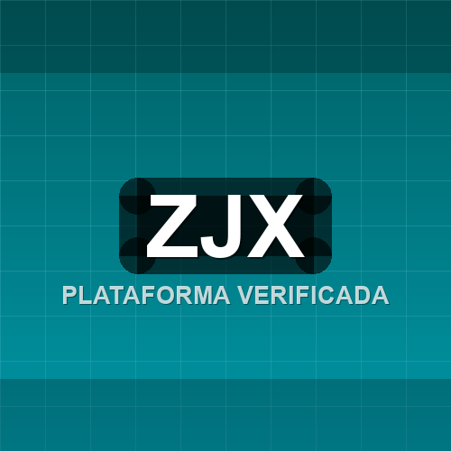 zjx logo