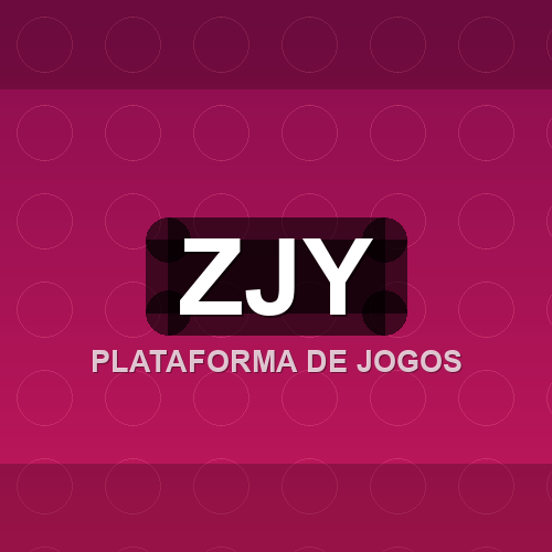 zjy logo