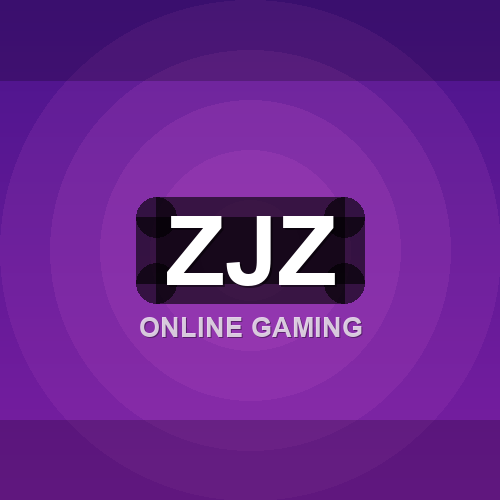 zjz logo