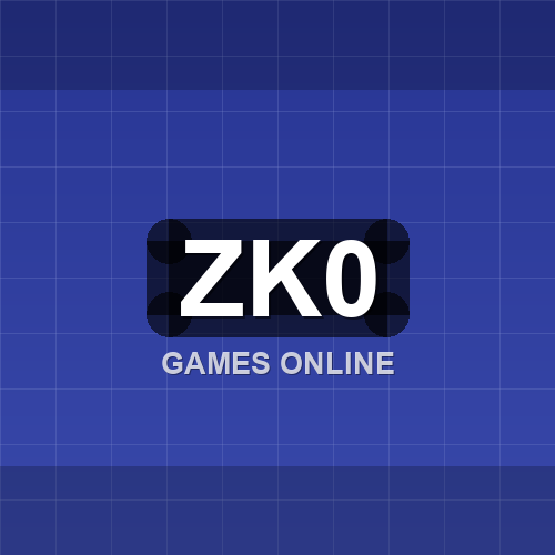 zk0 logo