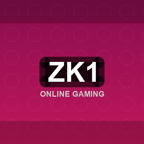 zk1 logo