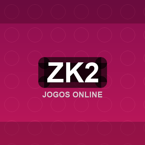 zk2 logo