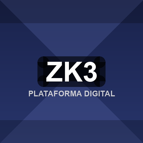 zk3 logo