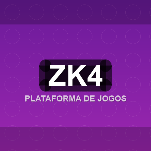 zk4 logo