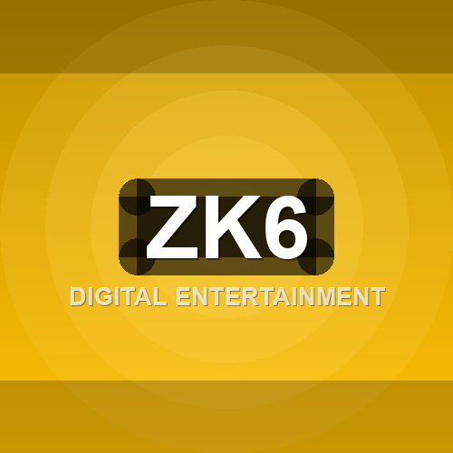 zk6 logo