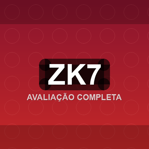 zk7 logo