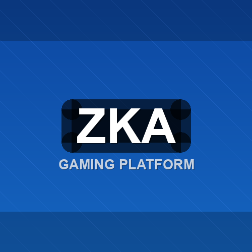 zka logo