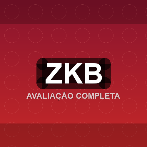 zkb logo