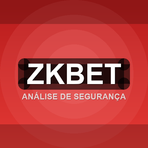 zkbet logo