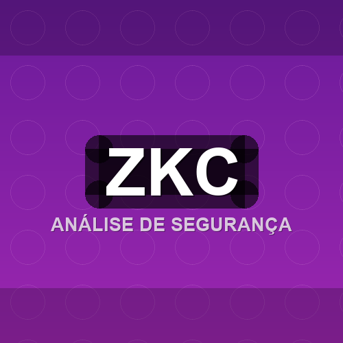 zkc logo