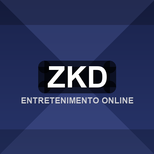 zkd logo