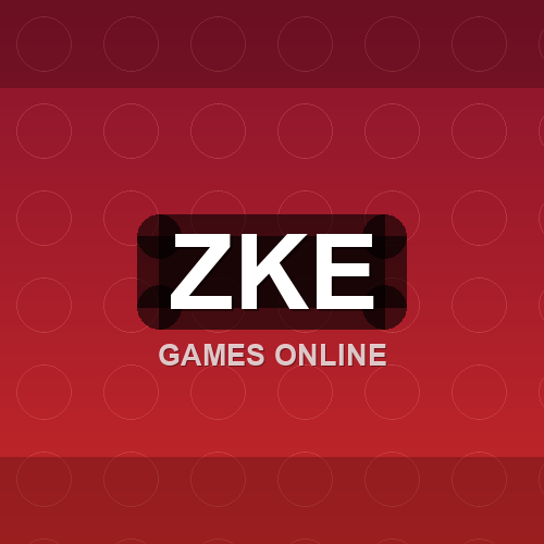 zke logo