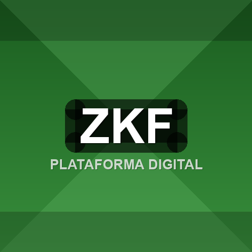 zkf logo