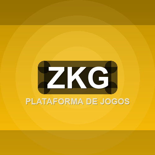 zkg logo