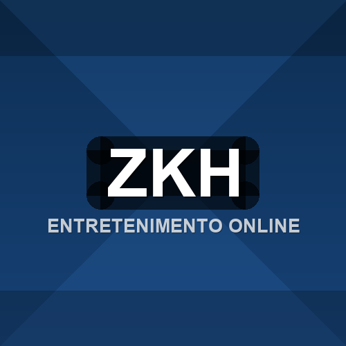 zkh logo