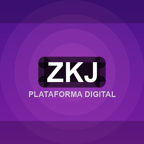zkj logo