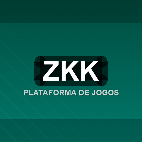 zkk logo