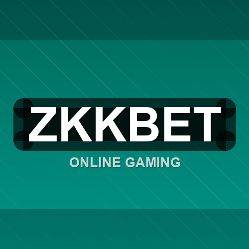 zkkbet logo