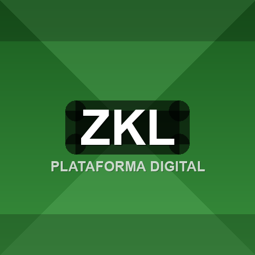 zkl logo