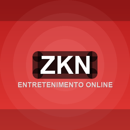 zkn logo