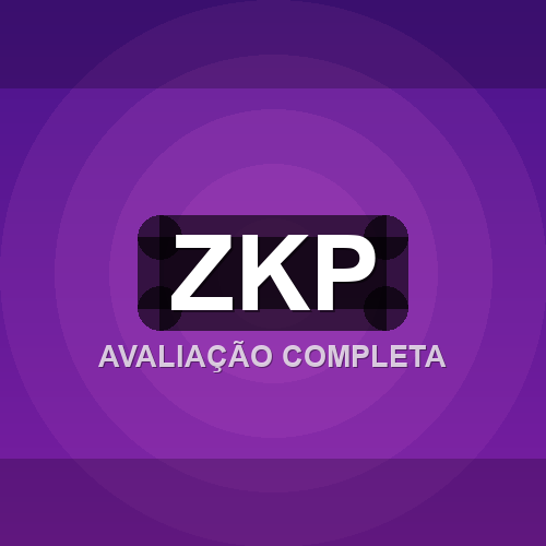 zkp logo