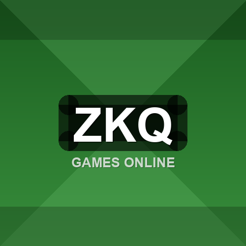 zkq logo