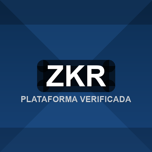 zkr logo
