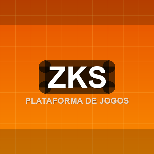 zks logo