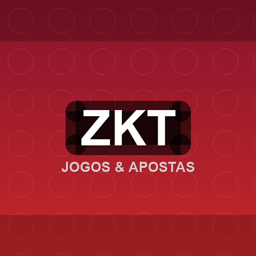 zkt logo