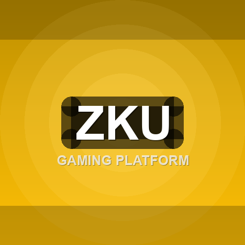 zku logo