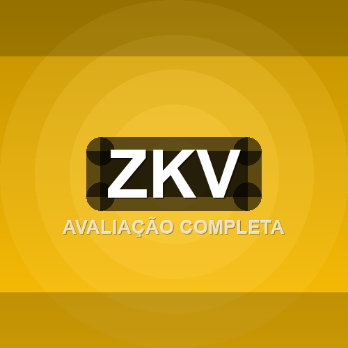 zkv logo