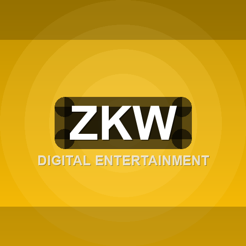 zkw logo
