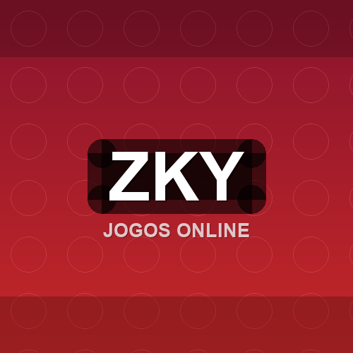zky logo